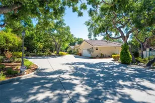 629 Shelter Ridge Pl, Nipomo, CA 93444 - Photo 1