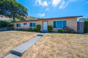 1400 Palmetto, Lompoc, CA 93436 - Photo 1