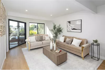 680 Chorro Street #5, San Luis Obispo, CA 93401 - Photo 1