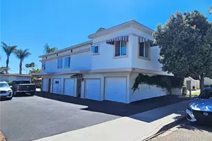 172 Ocean View Ave, Pismo Beach, CA 93449 - Photo 1