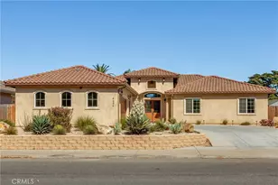 4654 Hummel Dr, Santa Maria, CA 93455 - Photo 1