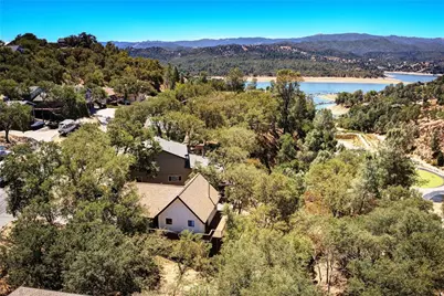 2513 Shoreline Road, Paso Robles, CA 93446 - Photo 1