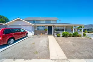 1731 Pico Ct, San Luis Obispo, CA 93405 - Photo 1