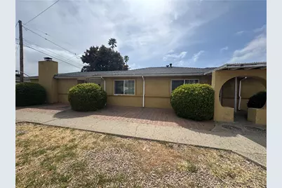 531 N O Street, Lompoc, CA 93436 - Photo 1