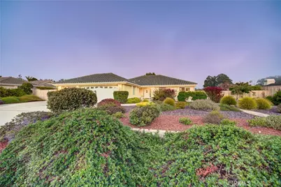 585 Redtail Meadow Lane, Arroyo Grande, CA 93420 - Photo 1