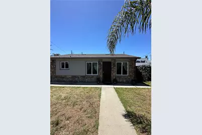 346 Rockaway Ave, Grover Beach, CA 93433 - Photo 1