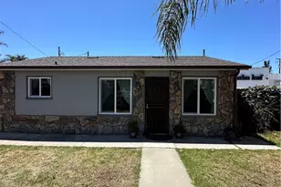 346 Rockaway Ave, Grover Beach, CA 93433 - Photo 1
