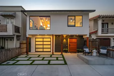 320 Capistrano Avenue, Pismo Beach, CA 93449 - Photo 1