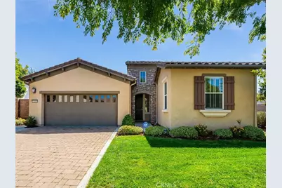 1349 Vicki Lane, Nipomo, CA 93444 - Photo 1