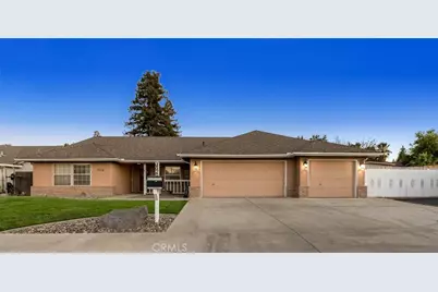 3529 E Cecil Court, Visalia, CA 93292 - Photo 1