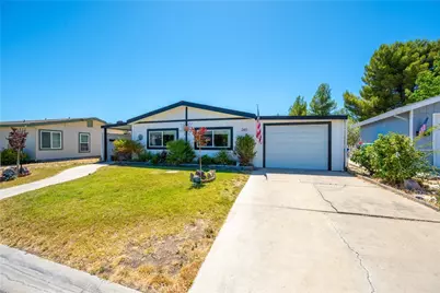 240 Lark Drive, Paso Robles, CA 93446 - Photo 1