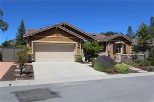 11120 Eliano St, Atascadero, CA 93422 - Photo 1