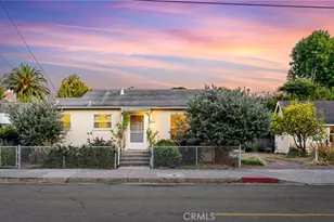 973 Buchon St, San Luis Obispo, CA 93401 - Photo 1