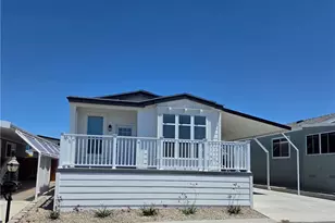 808 Glenoak Dr, Arroyo Grande, CA 93420 - Photo 1