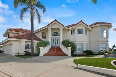 289 Mercedes Lane, Arroyo Grande, CA 93420 - Photo 1