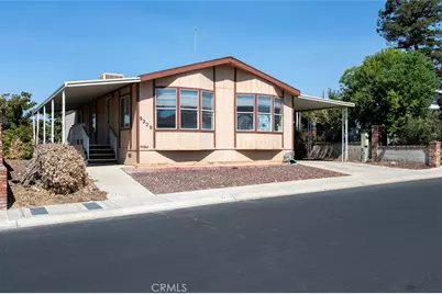 9220 Eastwind Circle, Bakersfield, CA 93306 - Photo 1