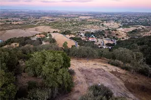 3550 Ardana Rd, Paso Robles, CA 93446 - Photo 1