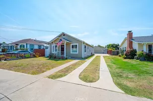 515 Cornwall Ave, Arroyo Grande, CA 93420 - Photo 1