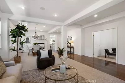 821 Chukar Street, Arroyo Grande, CA 93420 - Photo 1