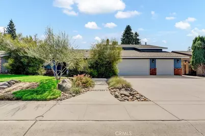 1328 S Cotta Street, Visalia, CA 93292 - Photo 1