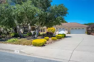 1150 Redberry Pl, Nipomo, CA 93444 - Photo 1
