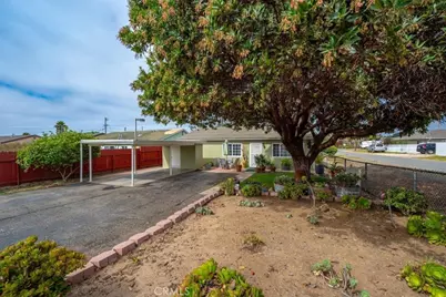 1610 16th Street, Oceano, CA 93445 - Photo 1