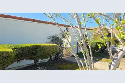 1200 Peach Avenue, Lompoc, CA 93436 - Photo 1