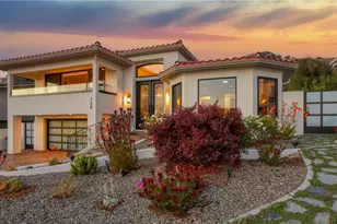 128 Florin St, Pismo Beach, CA 93449 - Photo 1