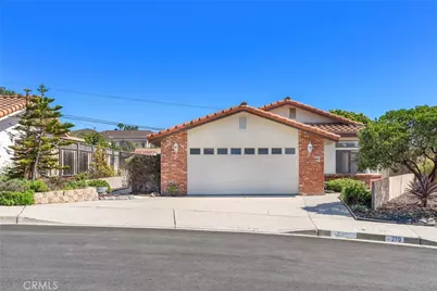 280 Chelsea Court, Arroyo Grande, CA 93420 - Photo 1