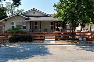 6920 Navajoa Ave, Atascadero, CA 93422 - Photo 1