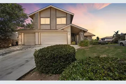 2808 Judith Street, Bakersfield, CA 93306 - Photo 1