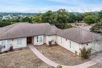 516 Charro Way, Nipomo, CA 93444 - Photo 1