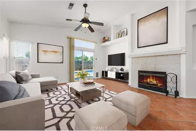 314 Lewisham St, Bakersfield, CA 93311 - Photo 1