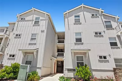 805 Madonna Road #101, San Luis Obispo, CA 93405 - Photo 1