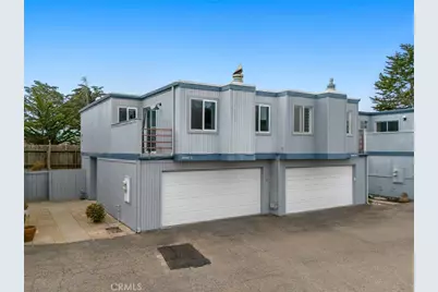 2048 Lost Oak Drive #A, Los Osos, CA 93402 - Photo 1