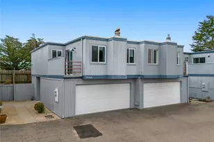 2048 Lost Oak Dr, Los Osos, CA 93402 - Photo 1