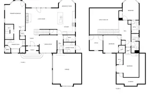 428 Peachtree Ct, Paso Robles, CA 93446 - Photo 1