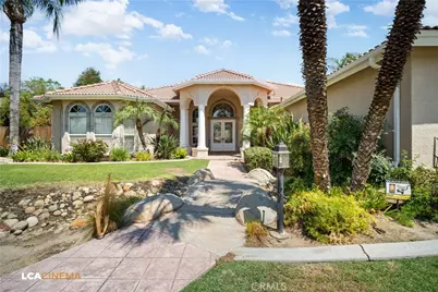 13300 Blodget Avenue, Bakersfield, CA 93314 - Photo 1