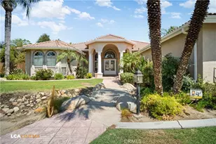 13300 Blodget Ave, Bakersfield, CA 93314 - Photo 1