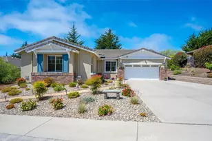 848 Cypress Ridge Pkwy, Arroyo Grande, CA 93420 - Photo 1