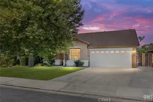 13404 Cheyenne Mountain Dr, Bakersfield, CA 93314 - Photo 1
