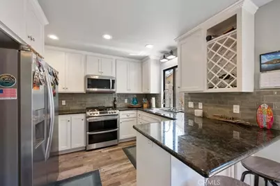 676 N 12th Street #6, Grover Beach, CA 93433 - Photo 1