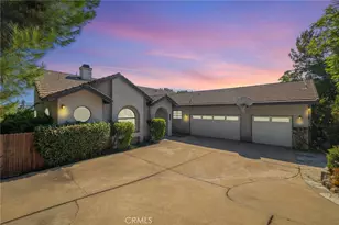 24443 Rutherford Rd, Ramona, CA 92065 - Photo 1