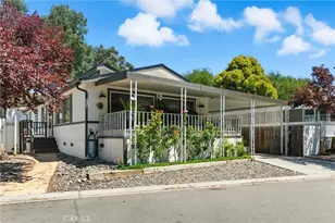 38 Via Santa Barbara, Paso Robles, CA 93446 - Photo 1