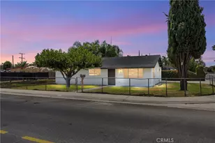 389 Mt Arbor St, McFarland, CA 93250 - Photo 1