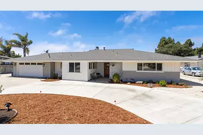 174 Pine Street, Arroyo Grande, CA 93420 - Photo 1