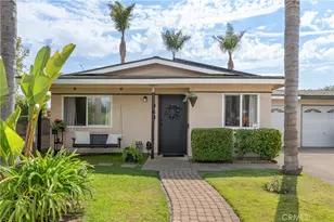 828 Bambi Ct, Arroyo Grande, CA 93420 - Photo 1