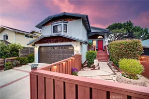 332 Grove St, Los Osos, CA 93402 - Photo 1