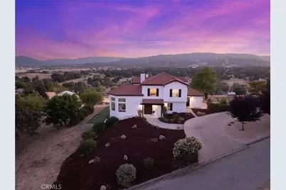 14790 Round Mountain, Atascadero, CA 93422 - Photo 1