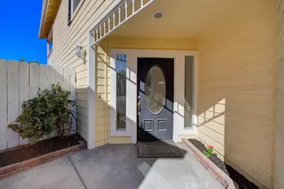 1162 Brittany Avenue, Arroyo Grande, CA 93420 - Photo 1